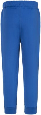 Didriksons Corin Powerstretch Bukse, Classic Blue