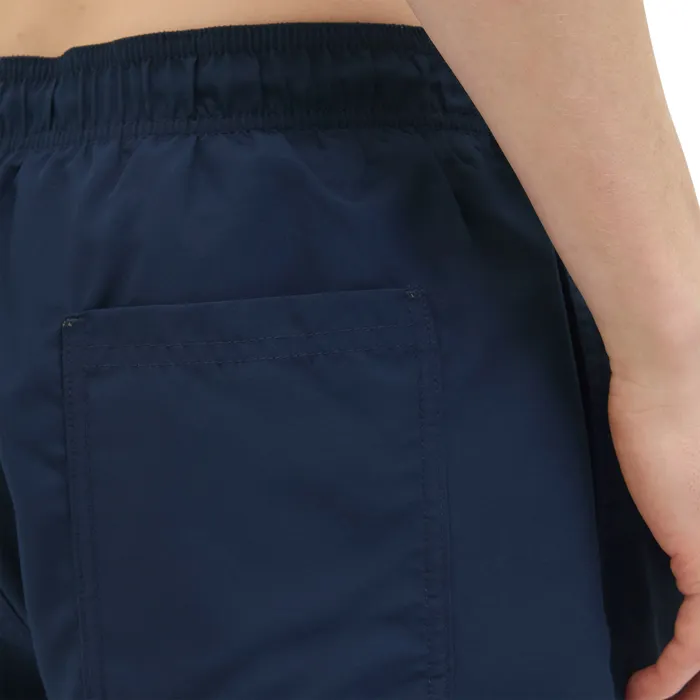 JJ Rebel Hawaii Zwemshort Heren