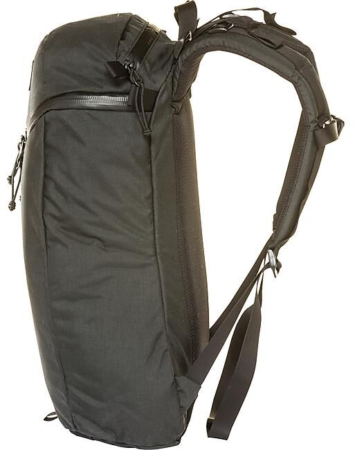 MYSTERY RANCH - URBAN ASSAULT 21 SAC