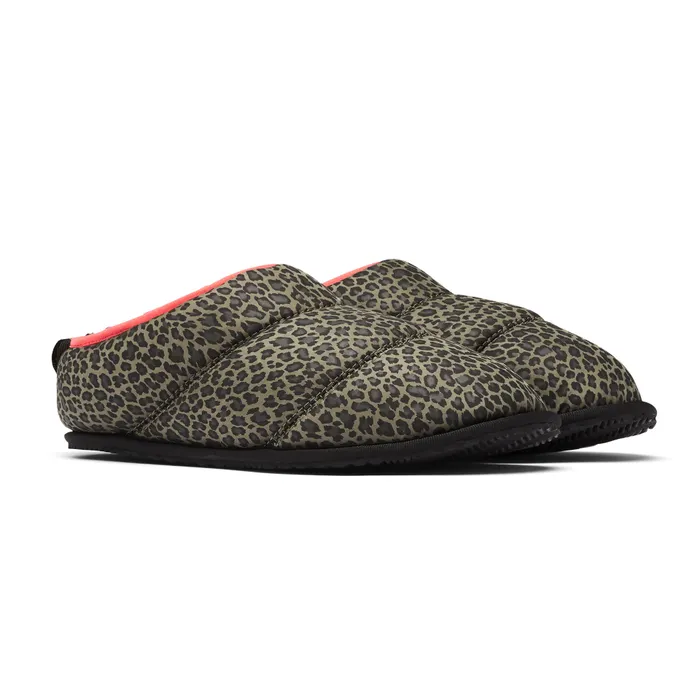 Sorel Go Bodega Pantoffel Dames