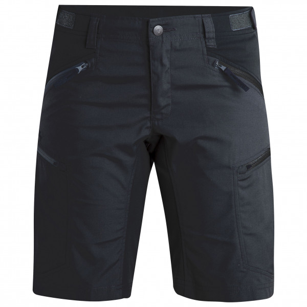 Lundhags - Women's Makke II Shorts - Short