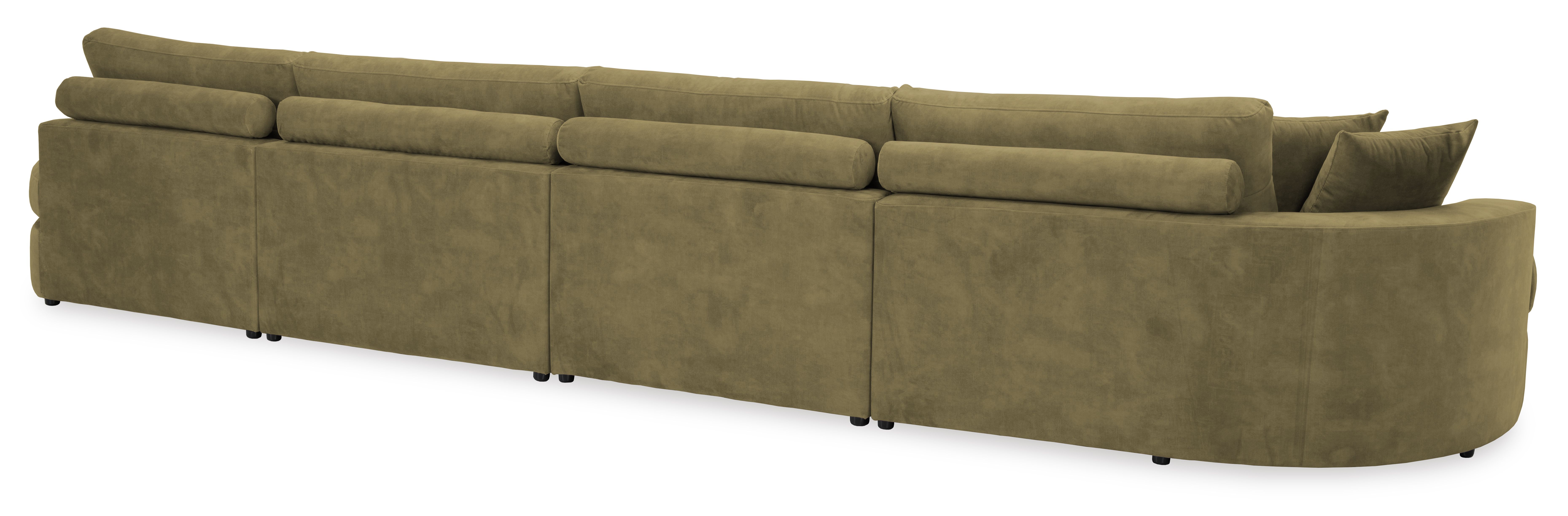 Loungebank  Fenton