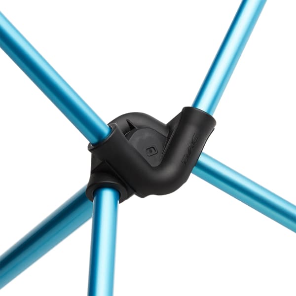 Siège camping HELINOX CHAIR ZERO