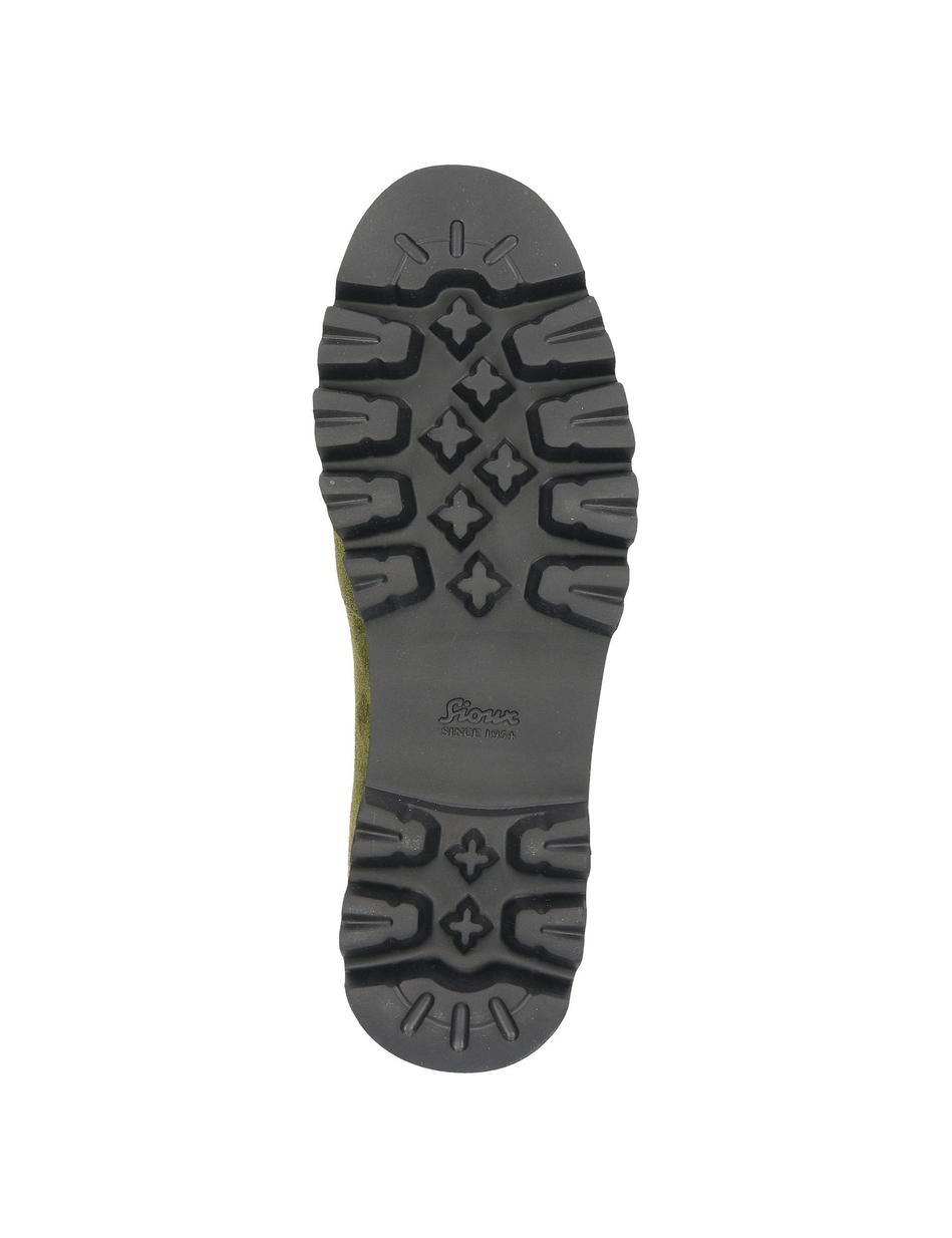 Slipper Cortizia-729