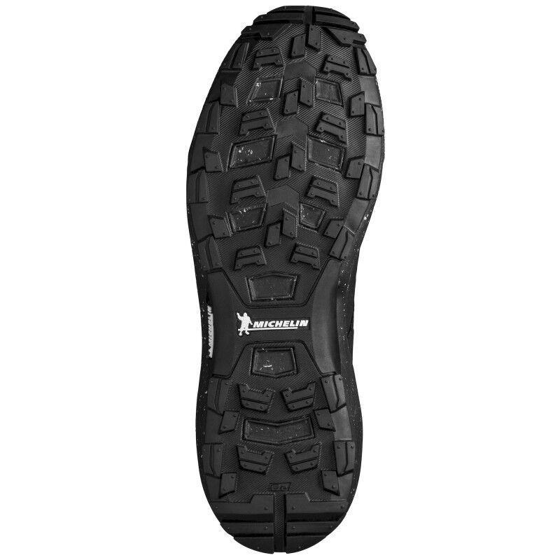 Intense GTX - Chaussures trail homme