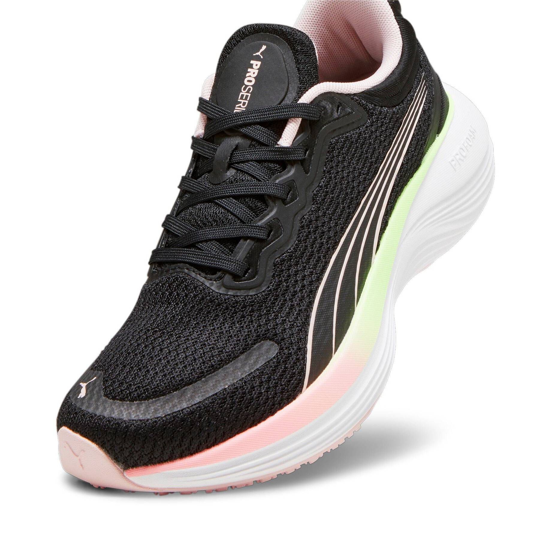 Puma| Damen Trainingsschuhe SCEND PROFOAM