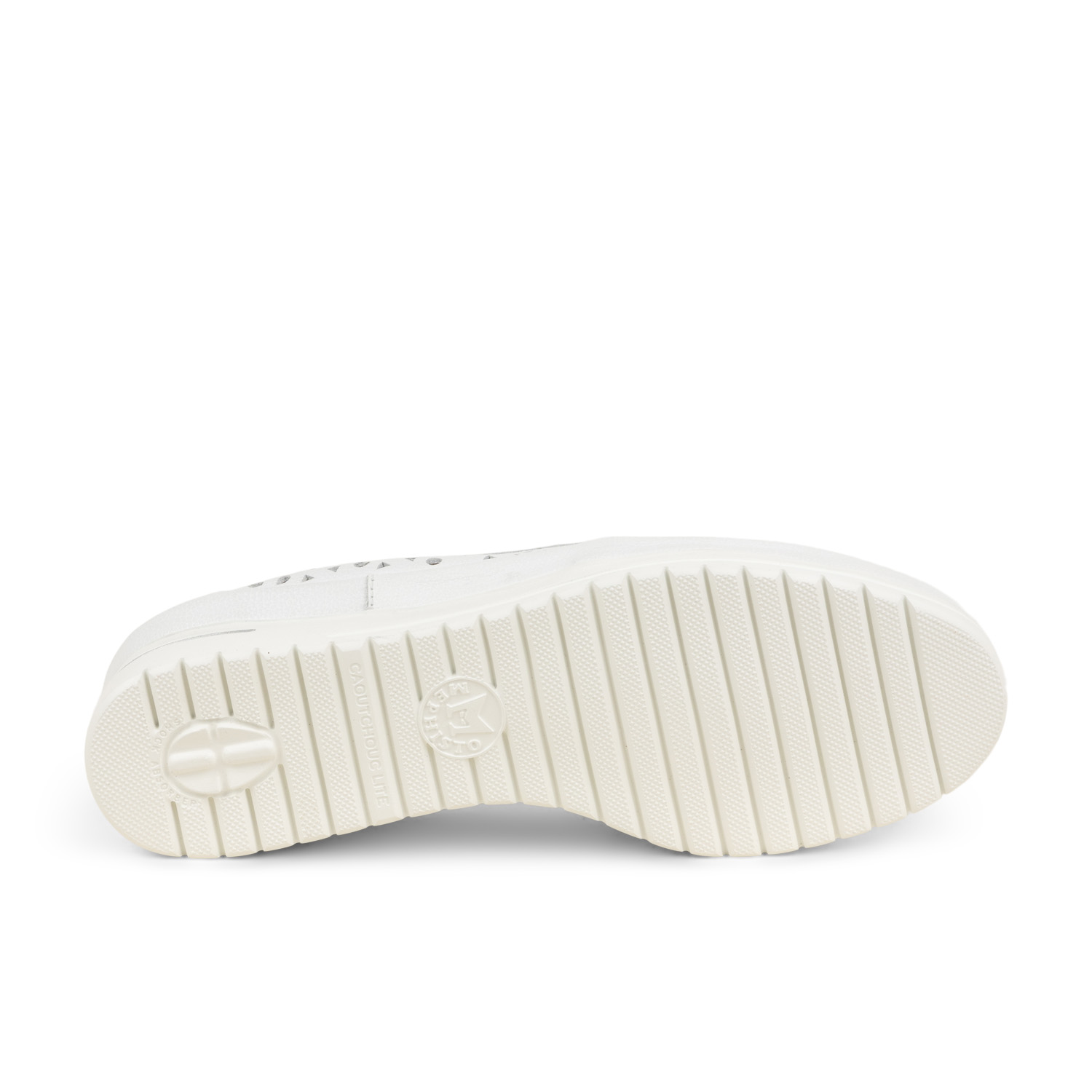 Mocassins femme MEPHISTO JANA PERF