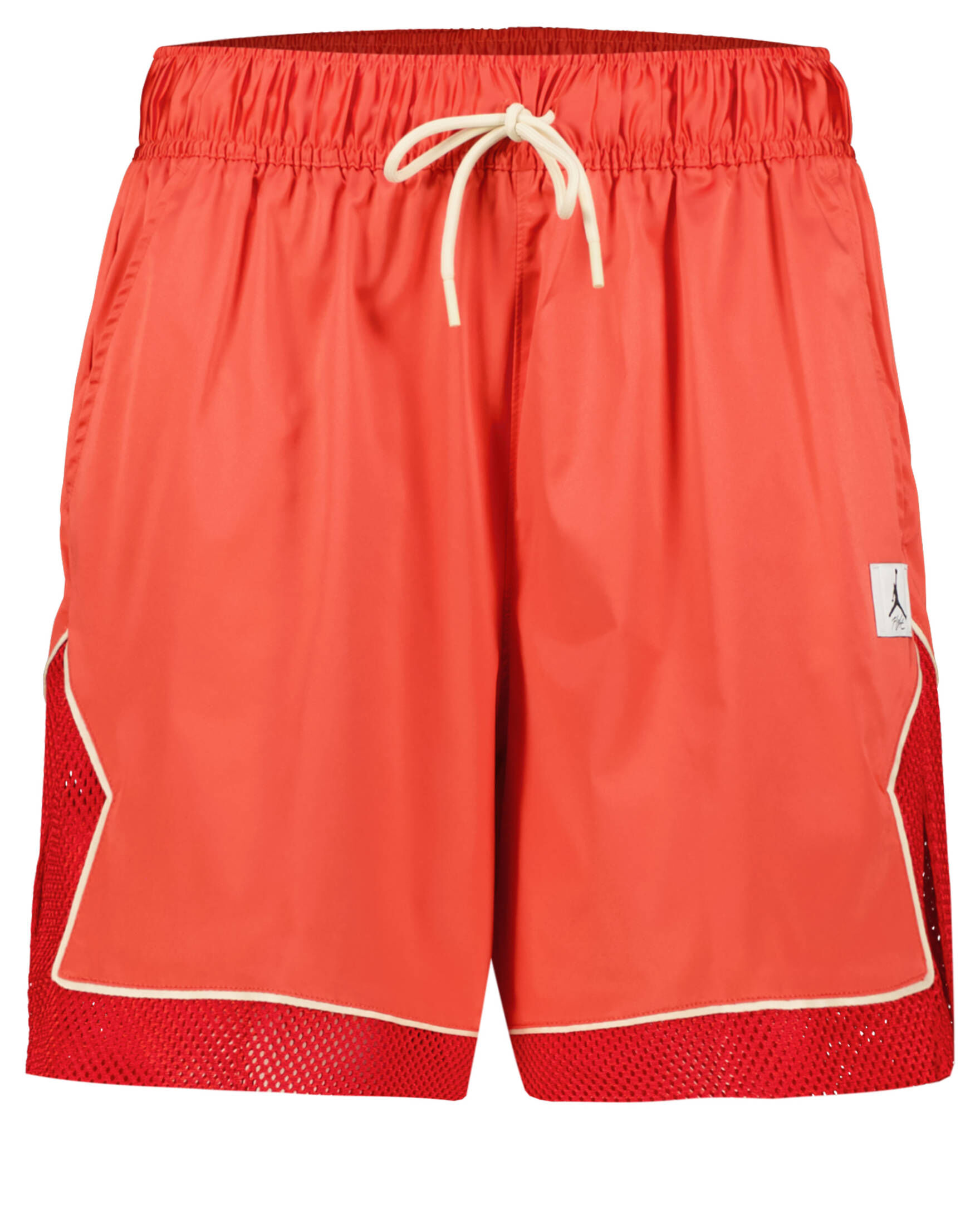 Jordan| Damen Shorts JORDAN ESSENTIALS WOMEN´S DIAMOND
