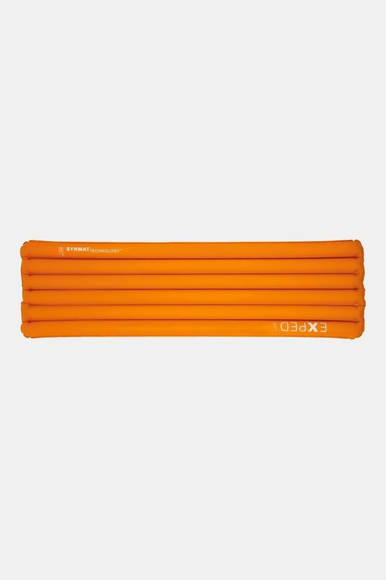 Exped Exped Versa 4R M Basic Slaapmat