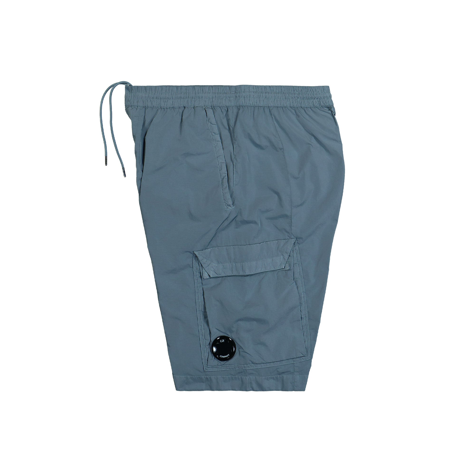 C.P. Company<br>Bermuda Cargo Chrome
