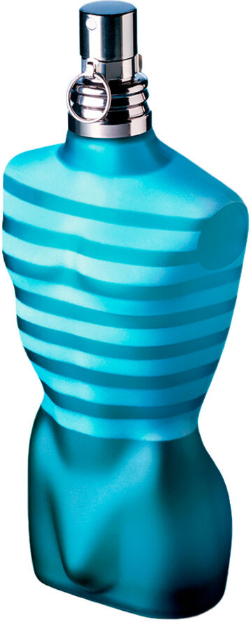 Jean Paul Gaultier LeMale Eau de Toilette