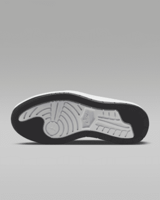 Air Jordan 1 Elevate Low Women's Shoes