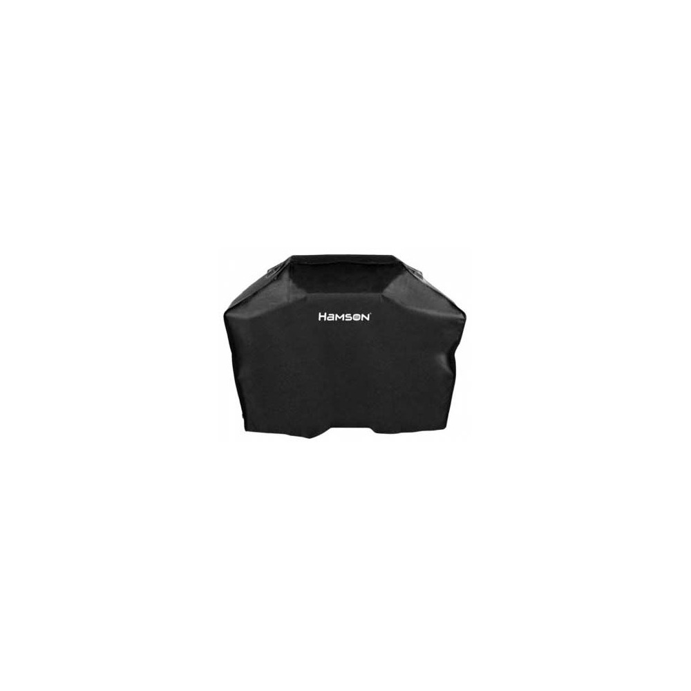 Housse de protection pour barbecue mercury 3 et 4 brûleurs