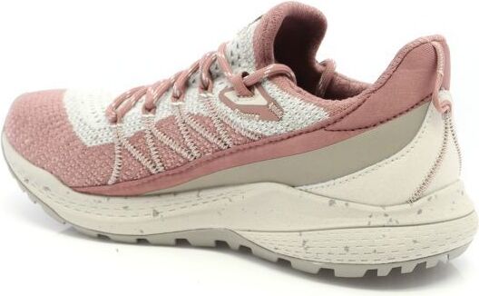 77311 MERRELL