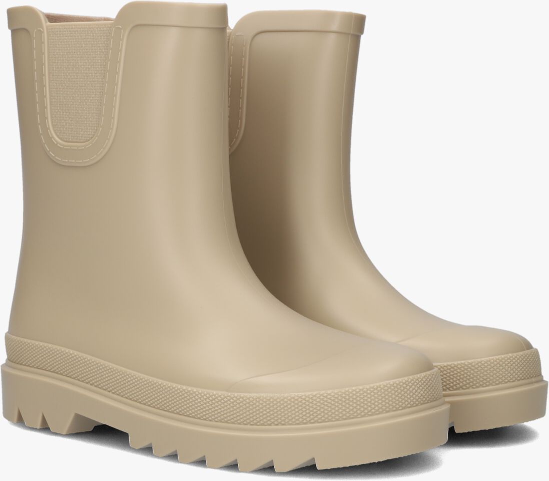IGOR beige igor regenlaarzen tokio