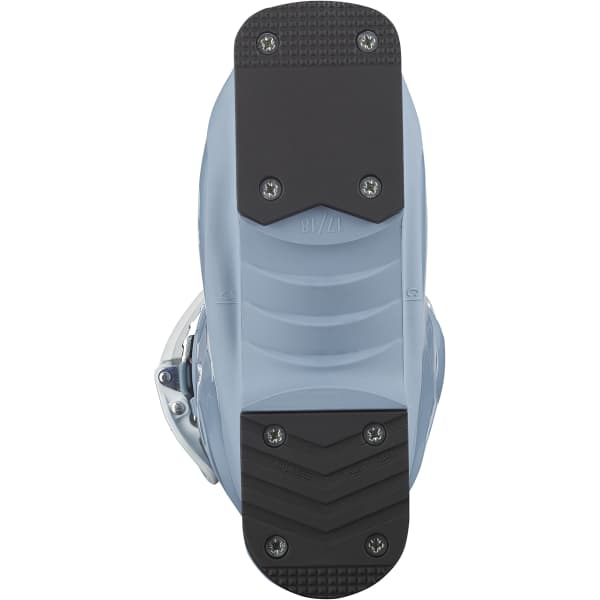Chaussure de ski SALOMON T1