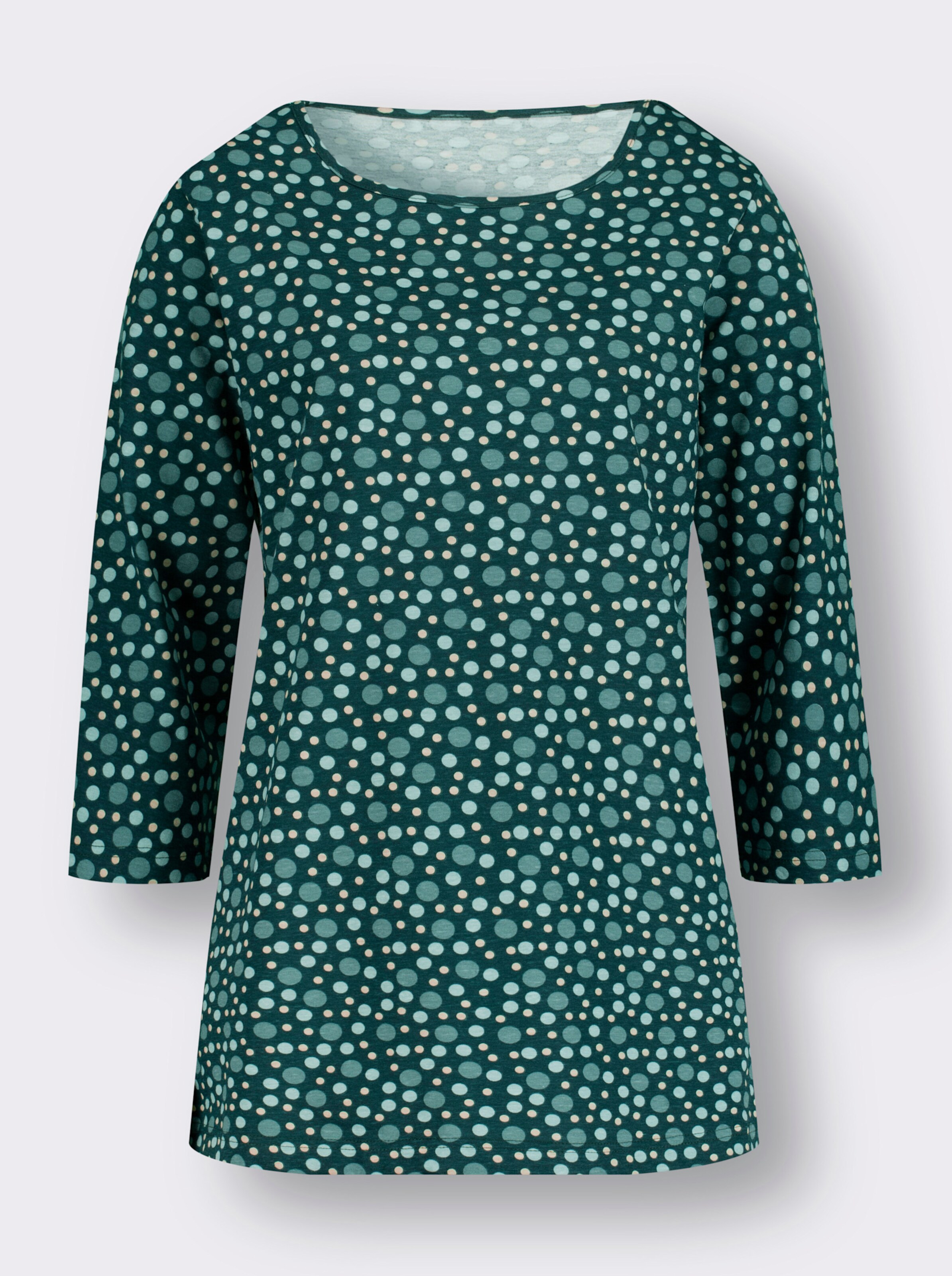 Longshirt