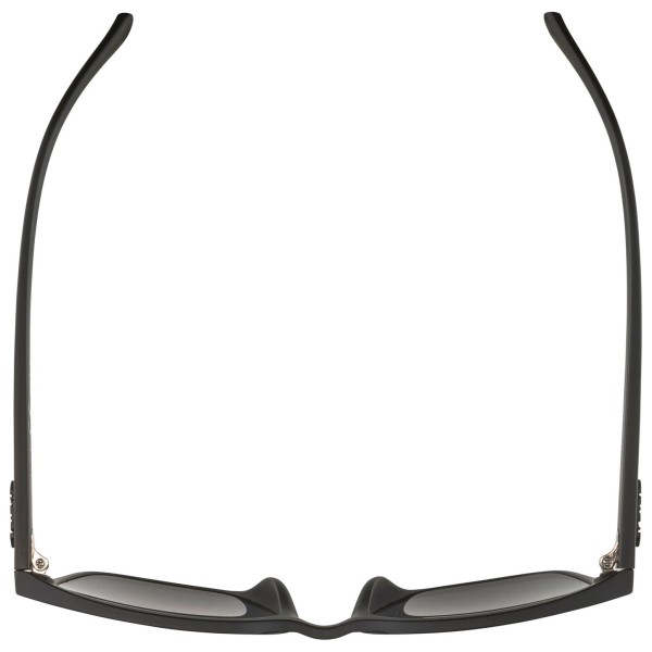Alpina - Yefe Mirror Cat. 3 - Lunettes de soleil