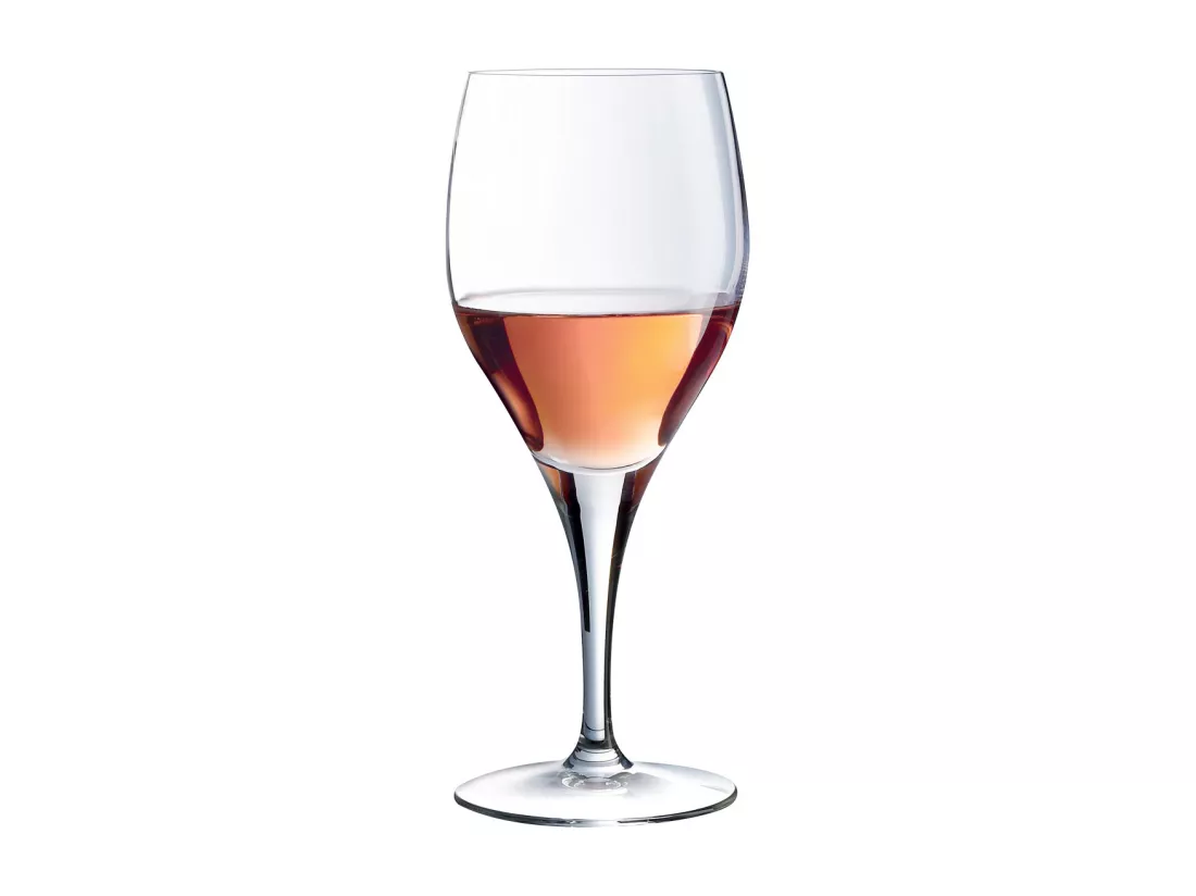 Sensation Exalt - 6 verres à pied 31cl