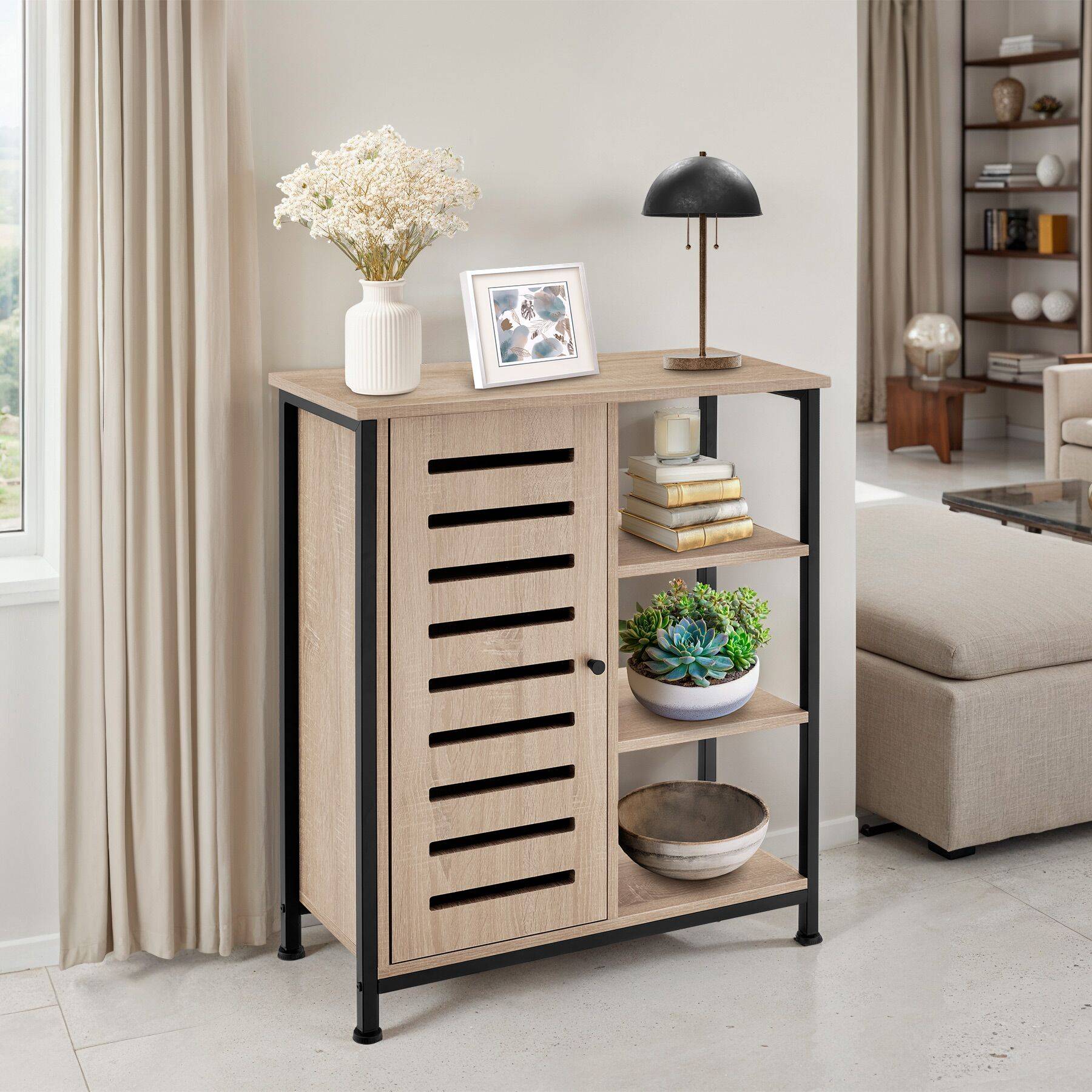 Sideboard