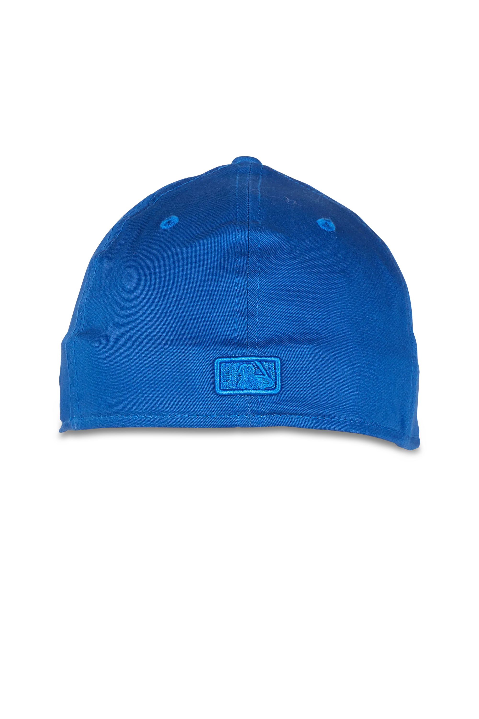 NEW ERA Casquette LEAGUE ESSENTIA Bleu