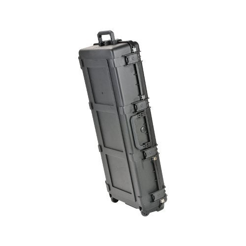 SKB iSeries 4217-30 waterdichte flightcase klass. gitaar