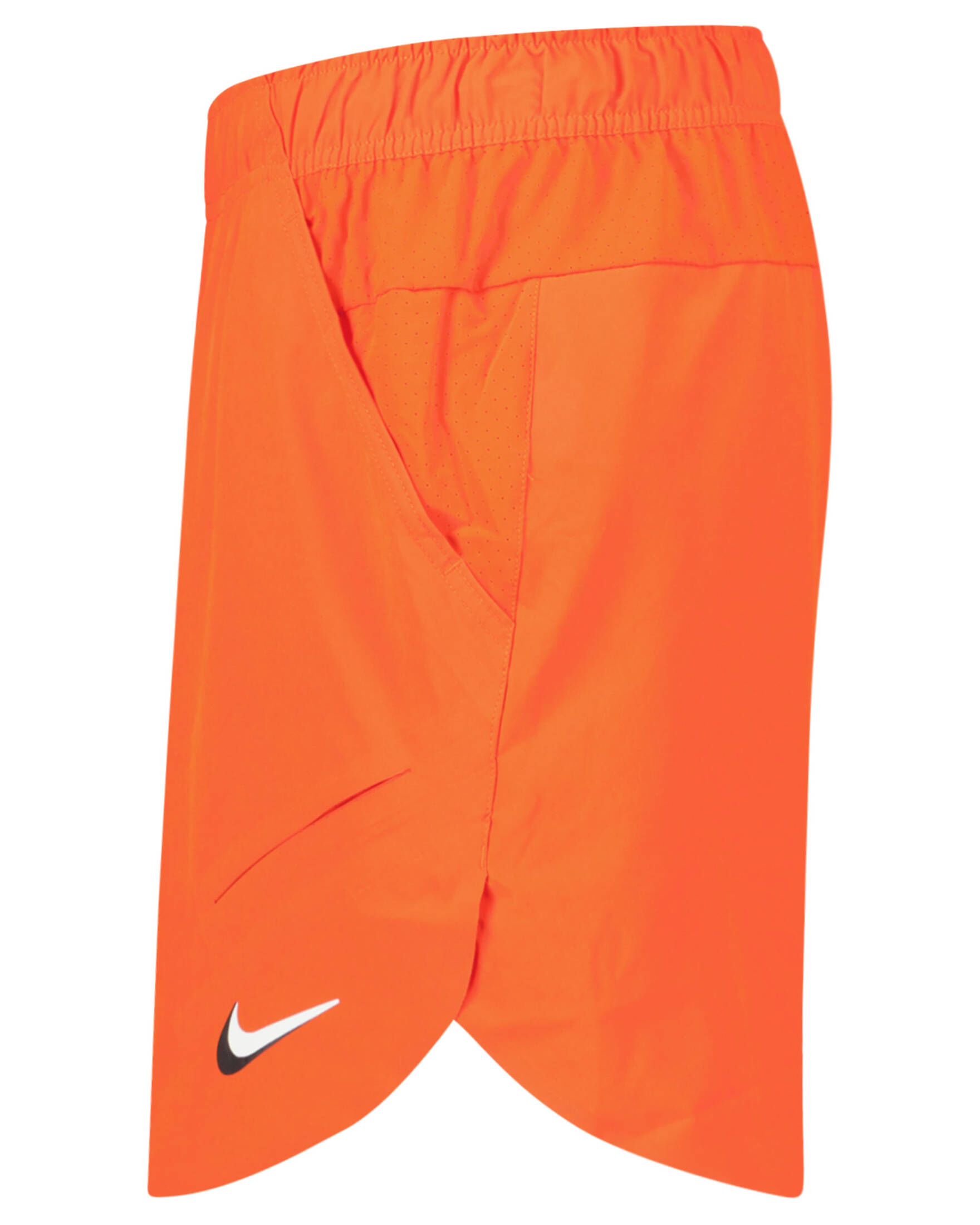 Nike| Herren Tennisshorts SLAM