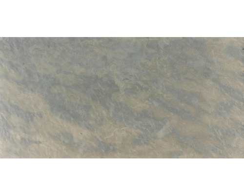 Echte gekleurde leisteen SlateLite, flinterdun 1,5 mm, California Gold, 61x122 cm