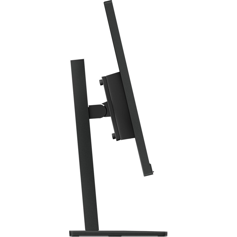Lenovo ThinkVision E24-40 Moniteur