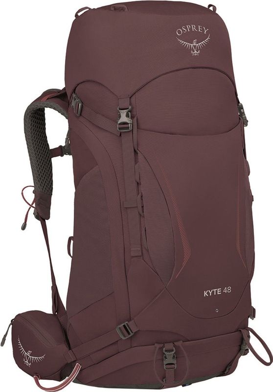 Osprey - Kyte 48 - Damesrugzak - 48 Liter - Robuust - All-Weather