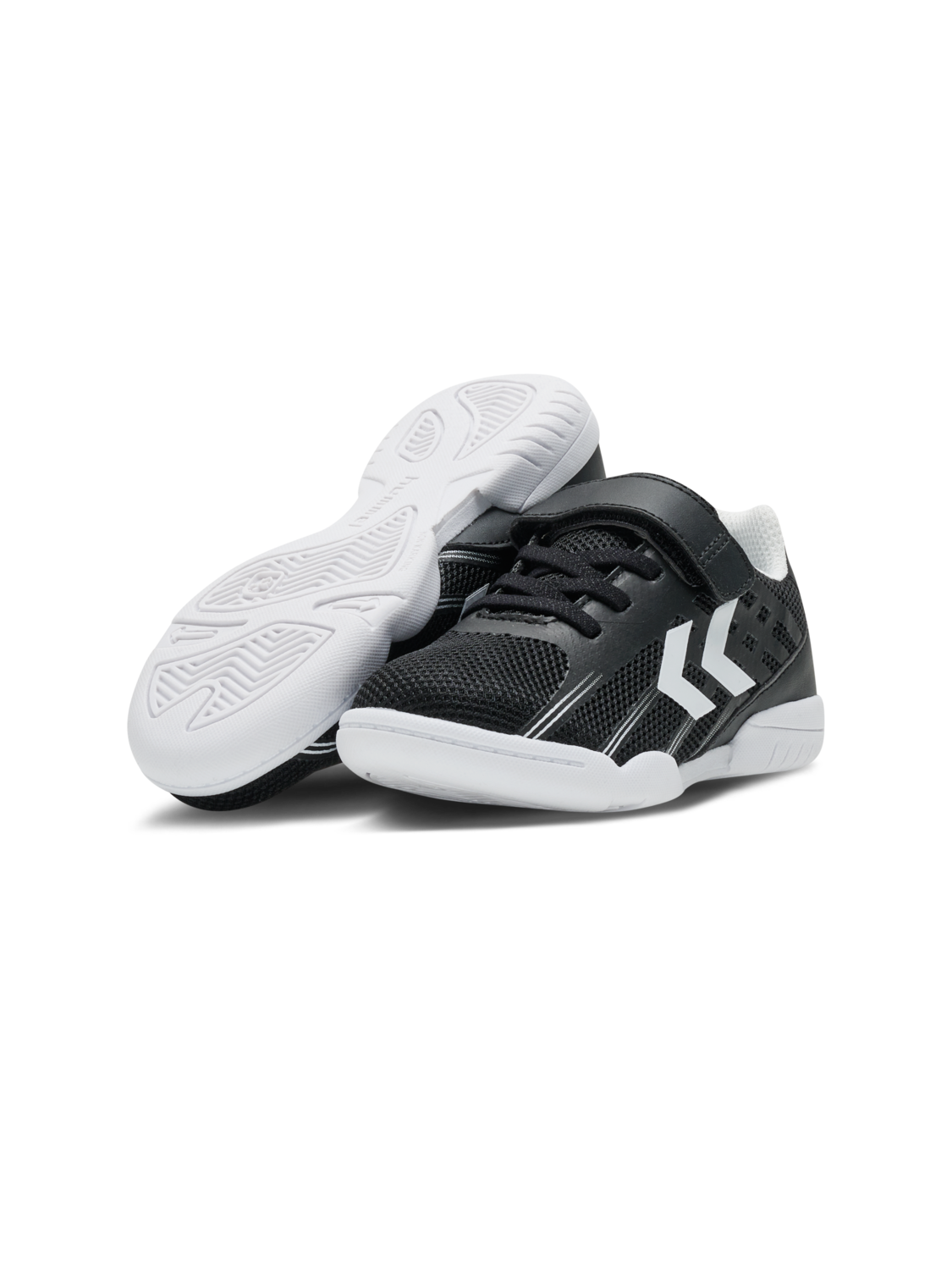 ROOT ELITE JR VC