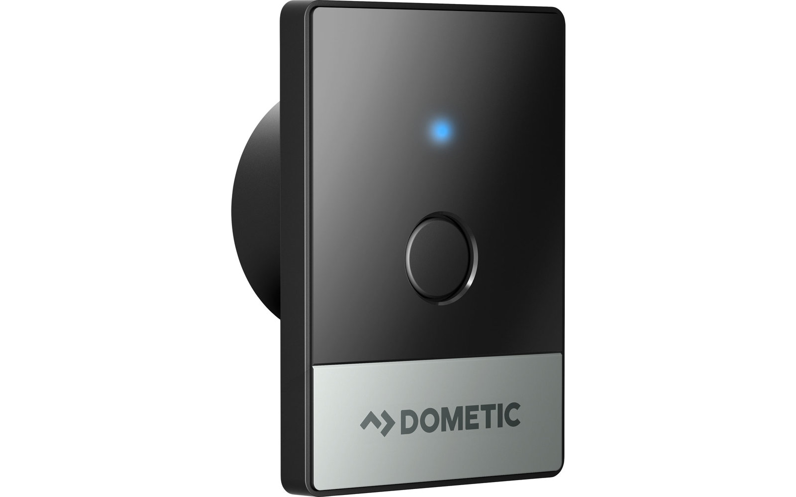 Dometic SinePower DSP-RC Fernbedienung für DSP Wechselrichter