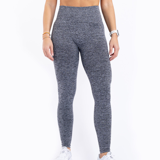 Meias esportivas Xtreme Sockswear