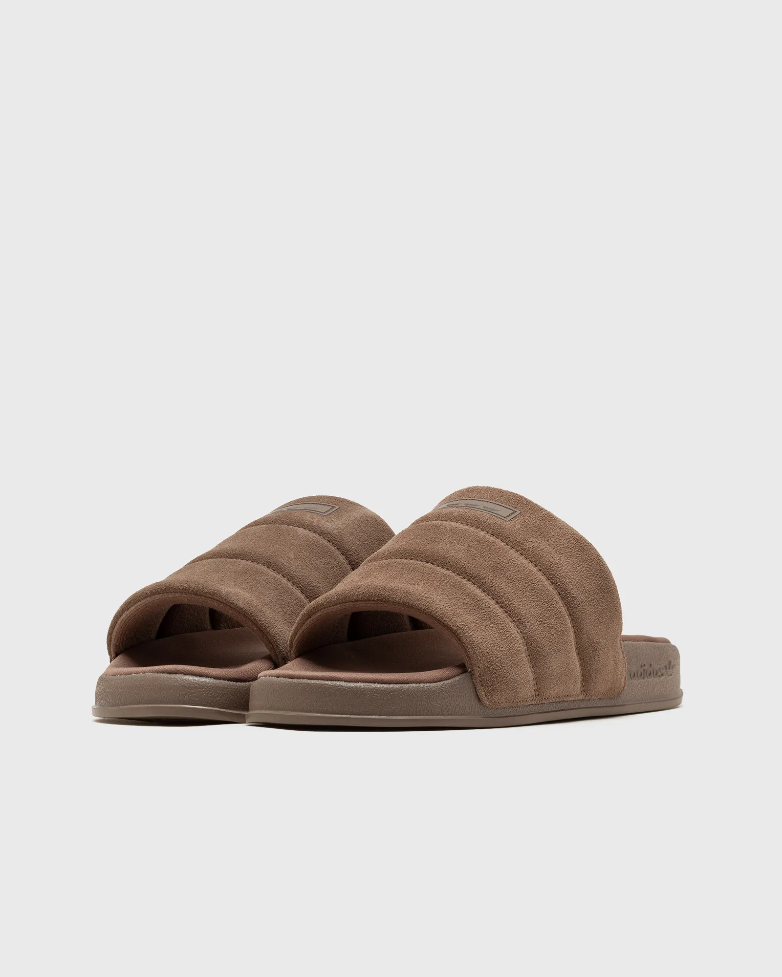 Adidas WMNS ADILETTE ESSENTIAL