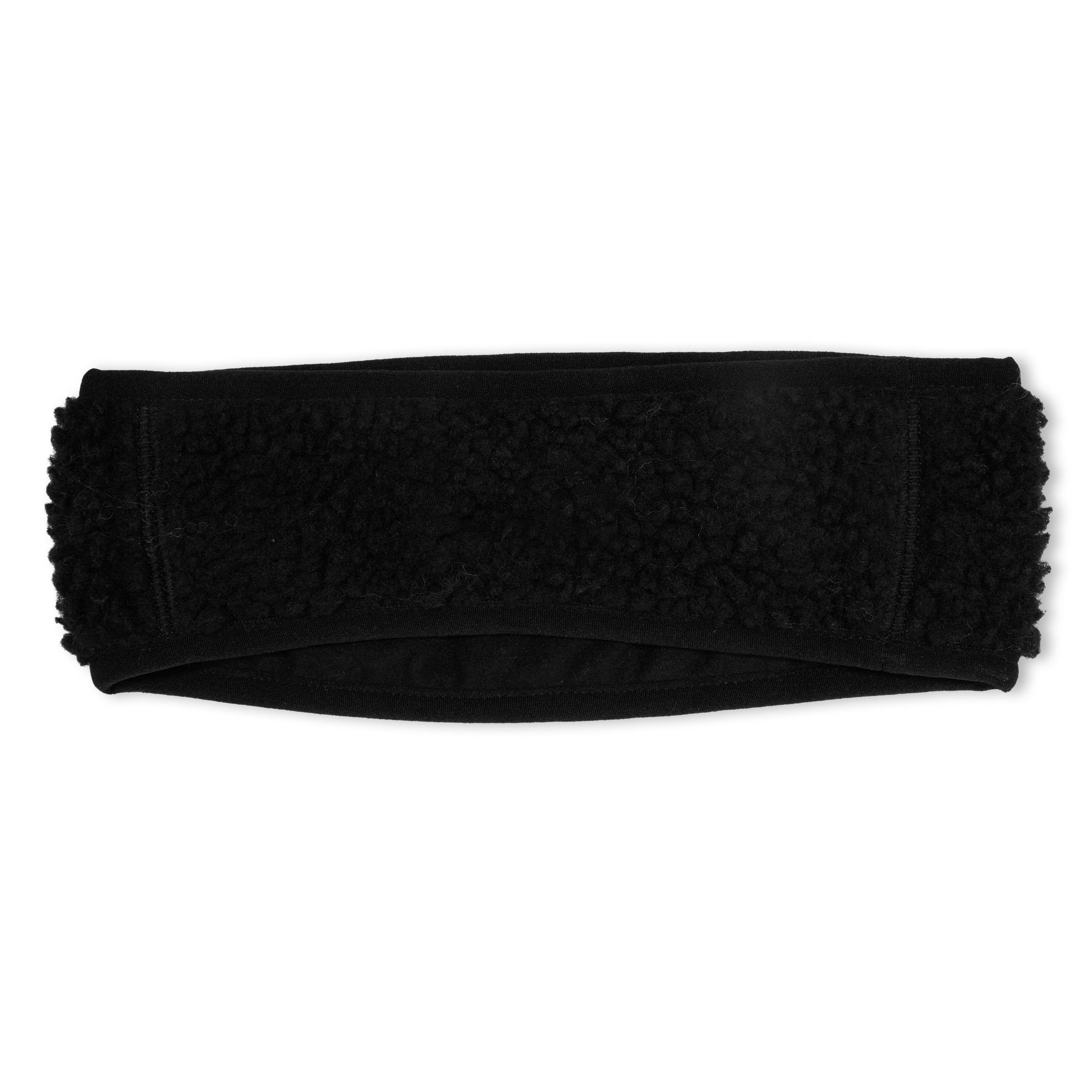 Jack Wills JW Borg Ski Headband