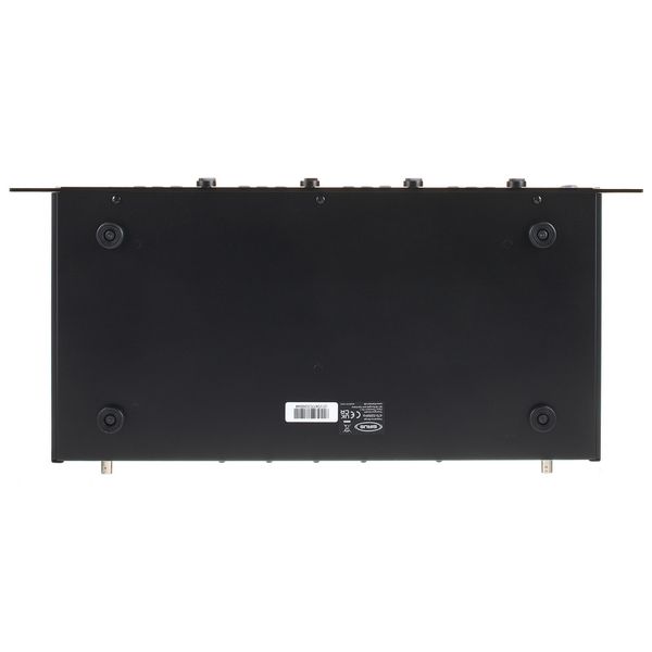 Sirus Quad R/8B 8 Headmike D 470 Set