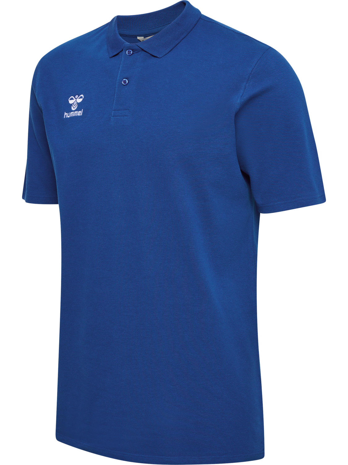hmlGO 2.0 POLO