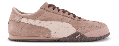 Puma Bella Sneaker Sandstone Rose 404620 05