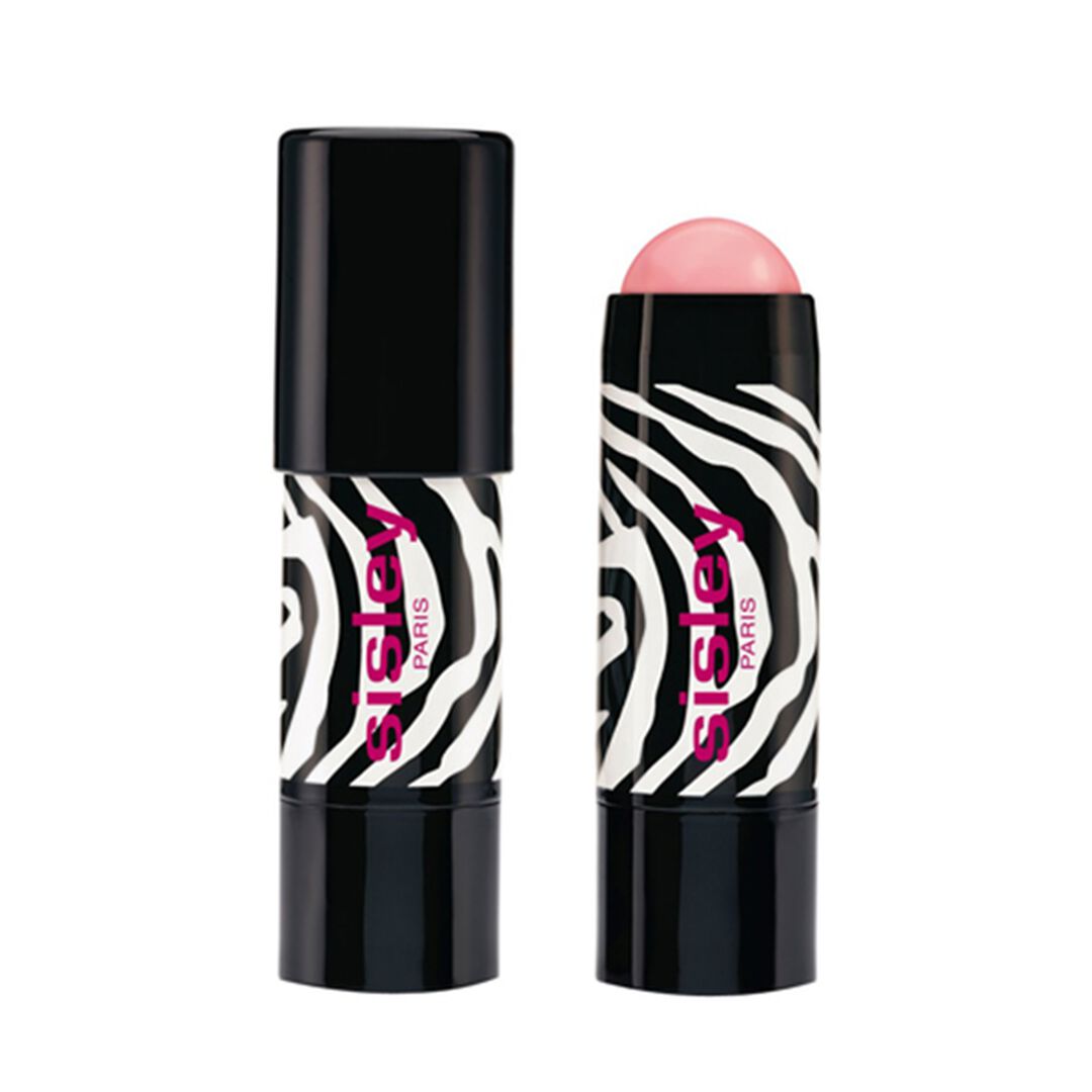 Sisley Paris SISLEY MAQUILHAGEM Blush Stick