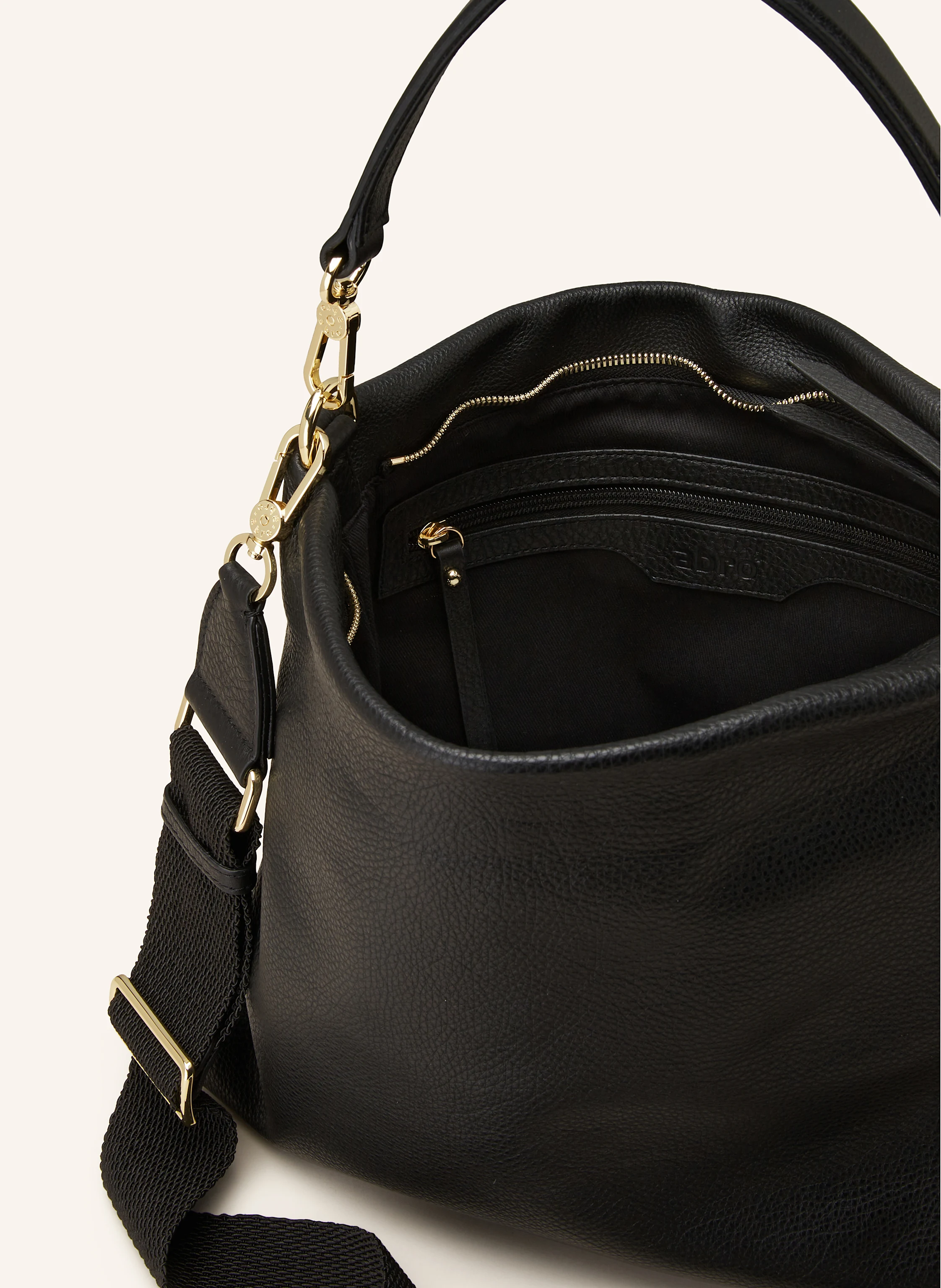 abro Schultertasche KAIA