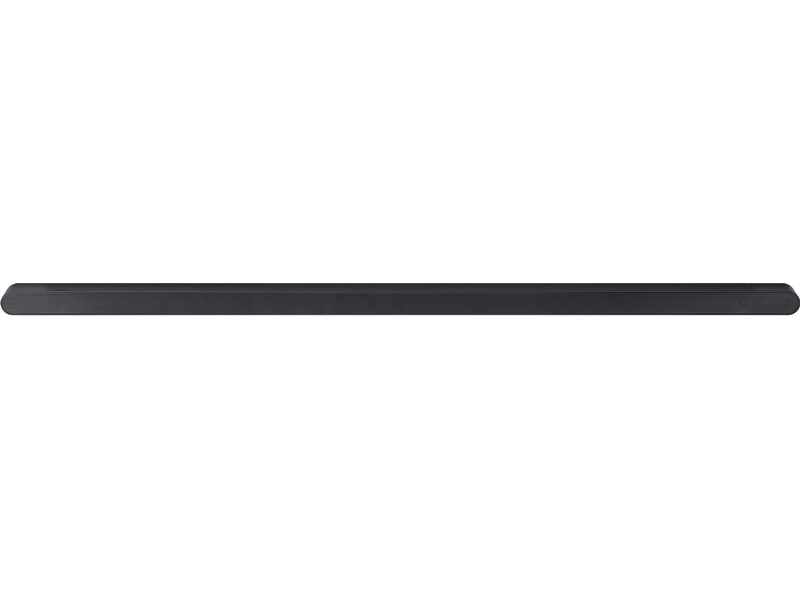 Samsung Soundbar HW-S800D 3.1.2 Kanal Soundbar Premium Slim Soundbar Set
