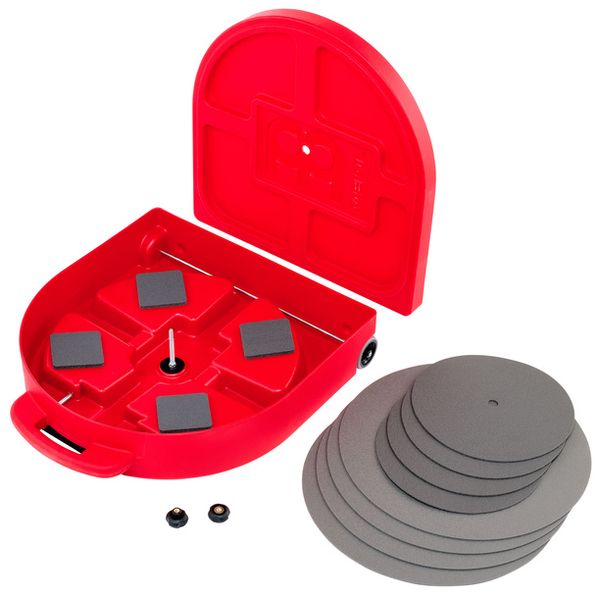 Meinl 22