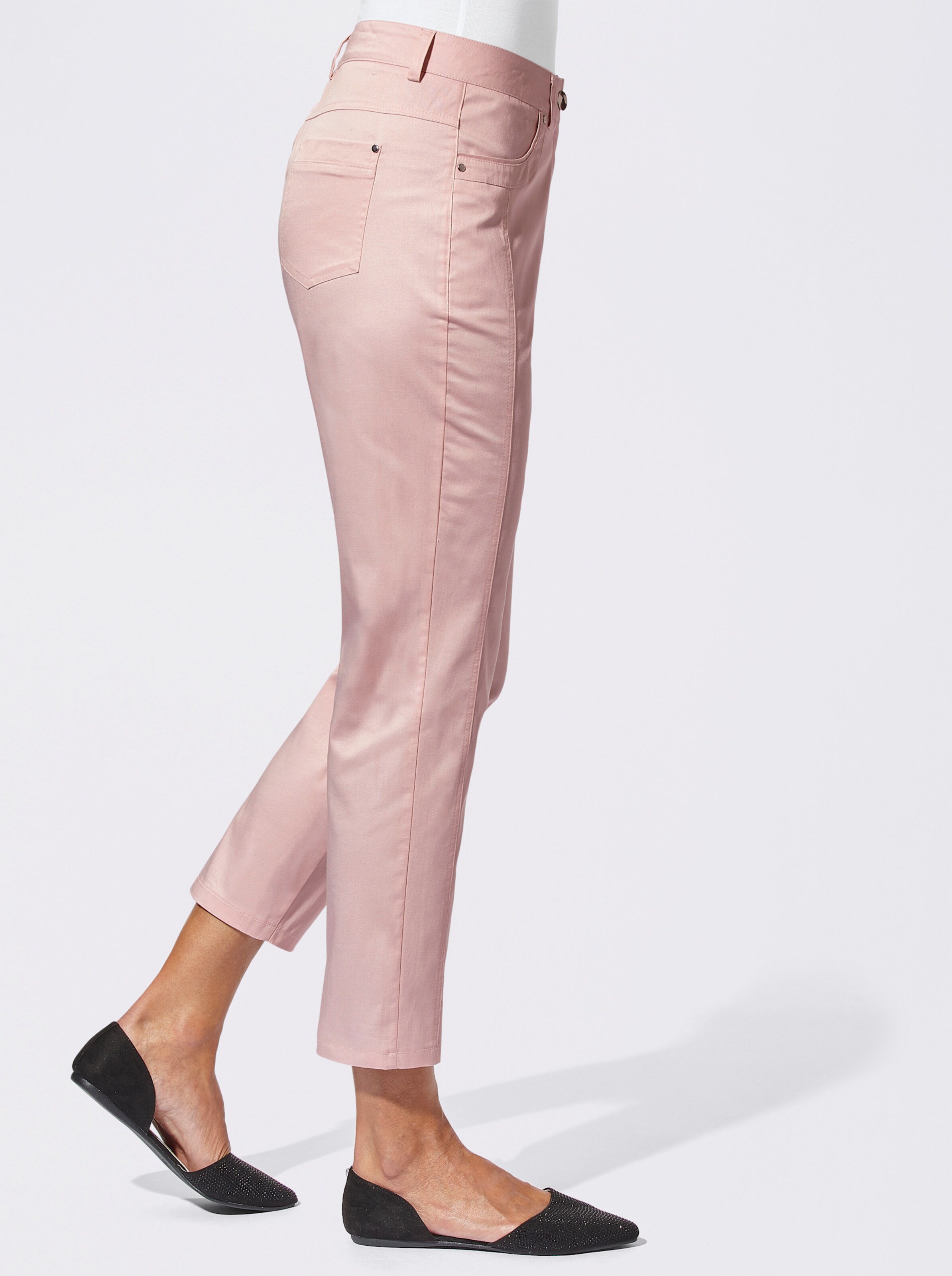 78-Jeans