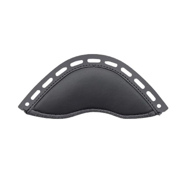 Shoei - Bavette anti-remous Neotec 3