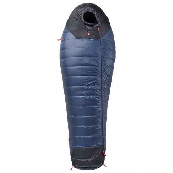 Pajak - Core 950 - Sac de couchage en duvet