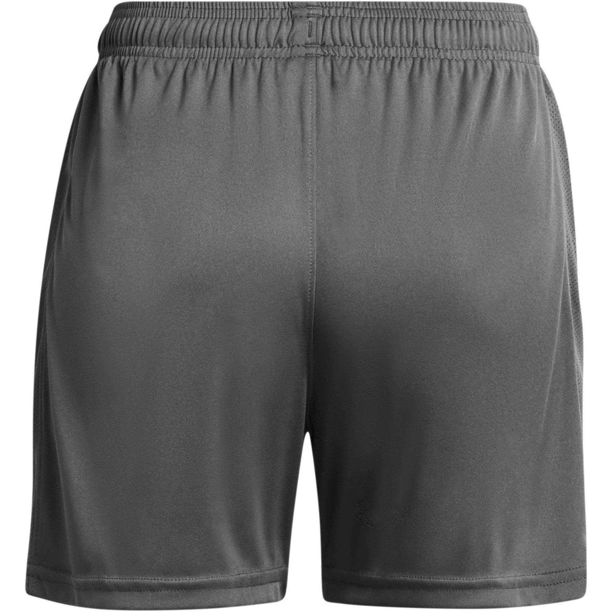Under Armour UA W's Ch. Knit Short