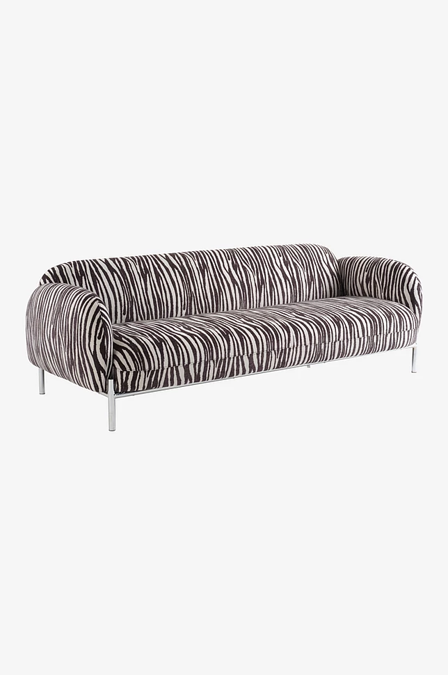 RAMON sofa 3-seters
