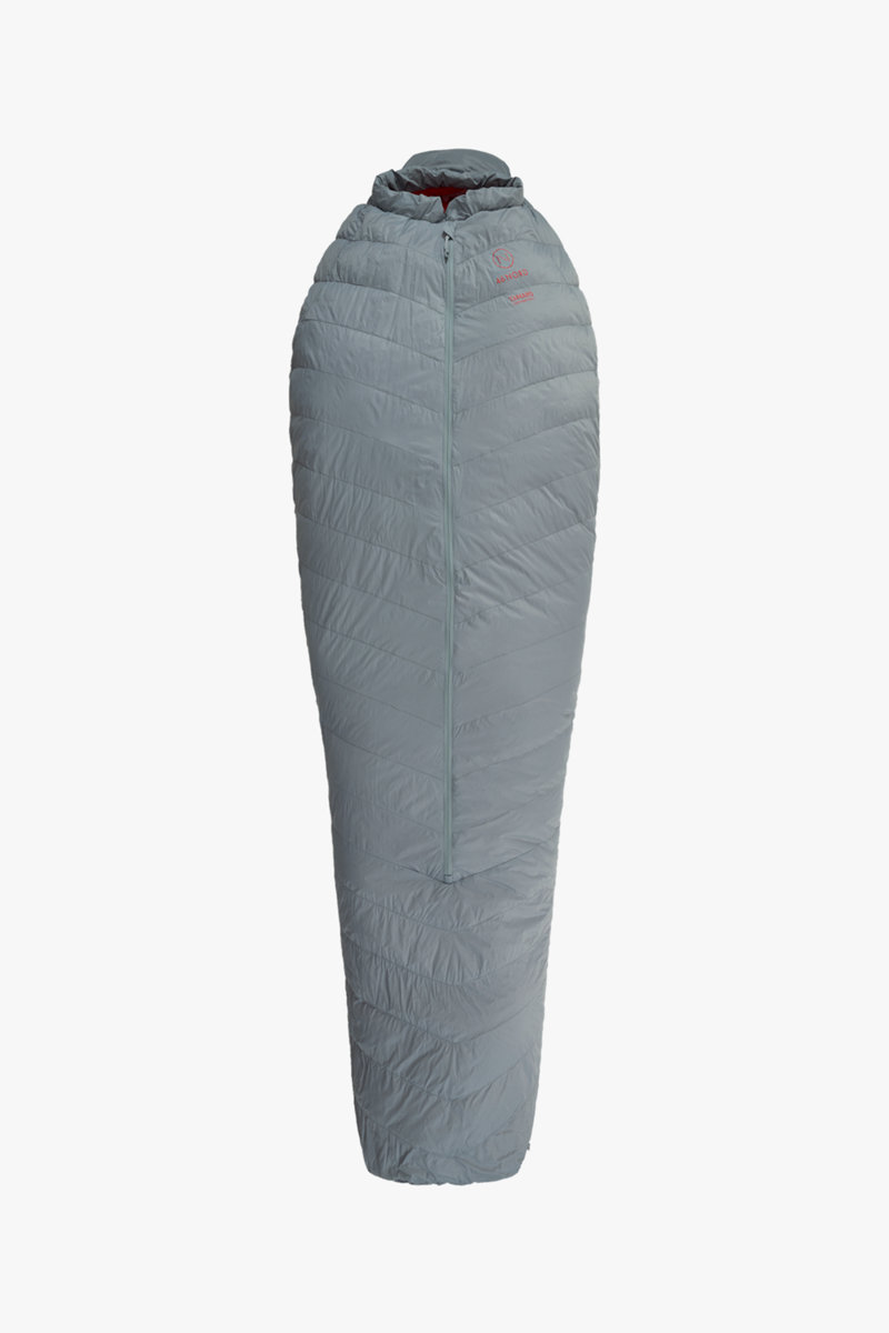 46 NORD Tamaro Lightweight Down Schlafsack