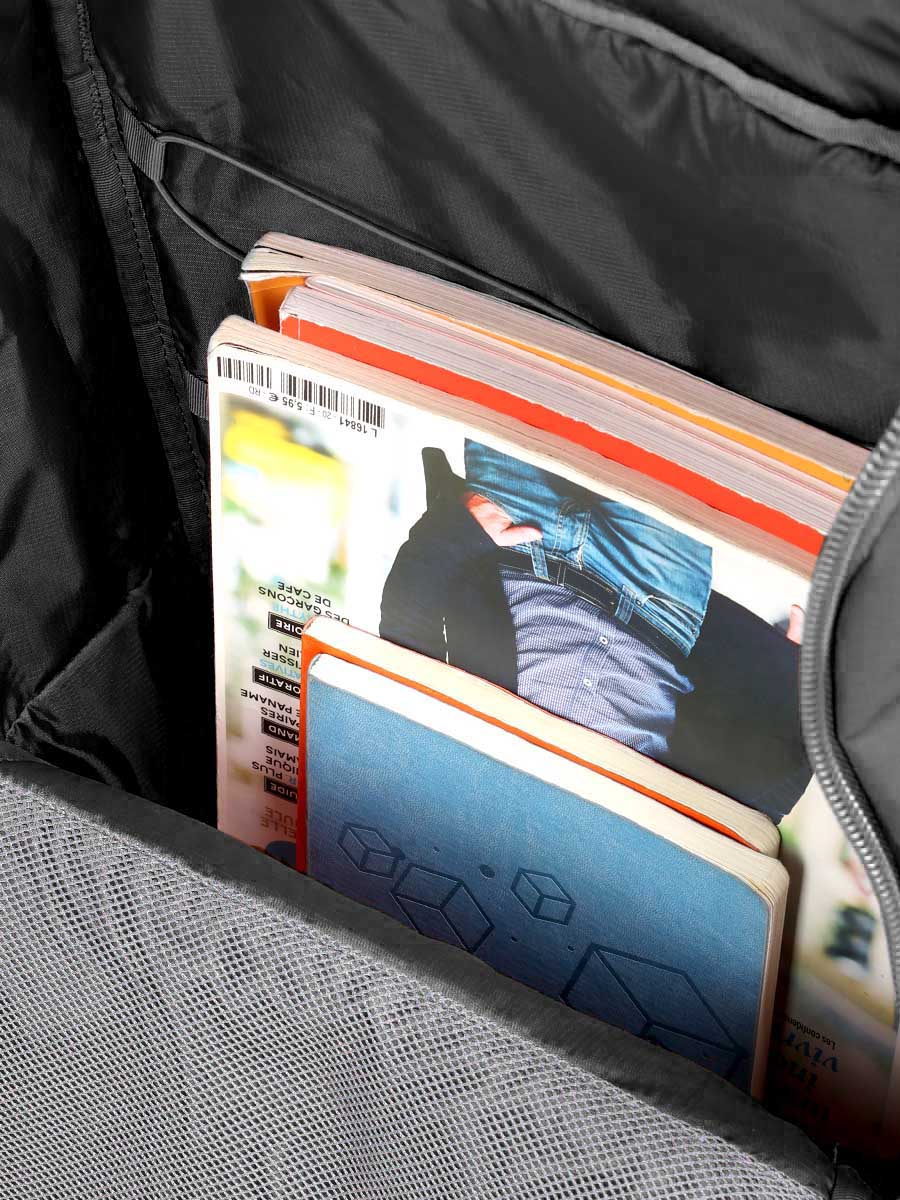 Sac À dos Cabinzero Adventure Pro 32 L