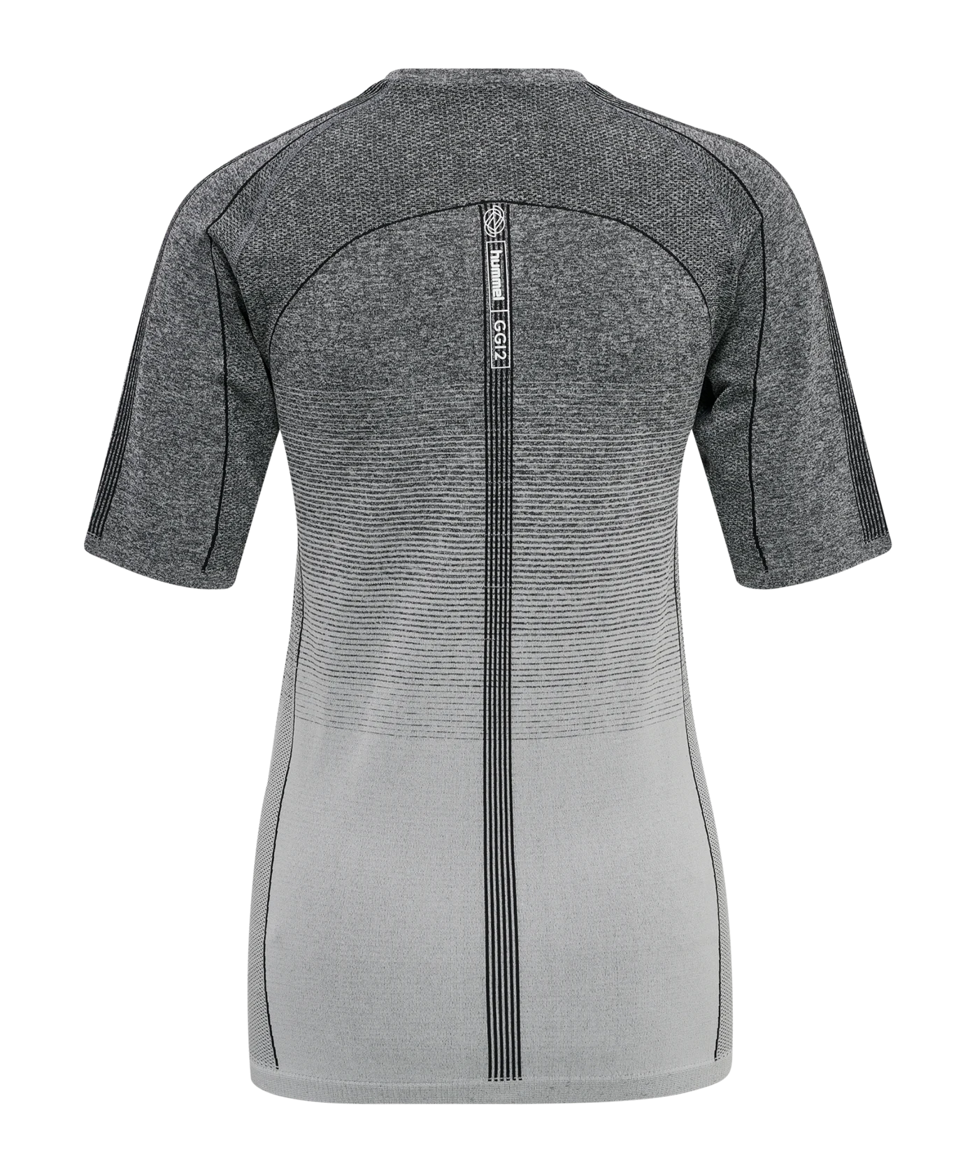 Hummel hmlGG12 Seamless T-Shirt Damen F2508